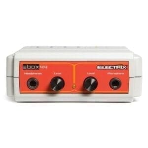 Electrix Ebox 44-24486