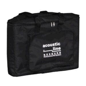 Seeburg Acoustic Line TS Mini bag