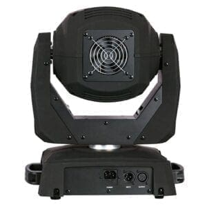 Showtec Phantom 75 LED Beam Moving Head