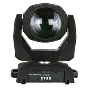 Showtec Phantom 75 LED Beam Moving Head-25045