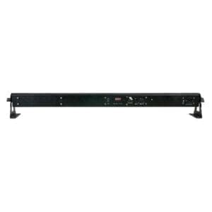 Showtec EventBAR 100IR - LED bar met een ingebouwde accu