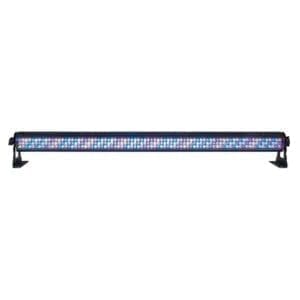 Showtec EventBAR 100IR - LED bar met een ingebouwde accu-28739