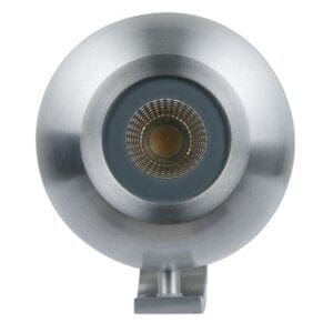 Artecta Bologna-R A WW - LED spot (aluminium behuizing)-25895