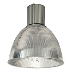 Artecta Domburg-TR70 - Hangende plafondlamp