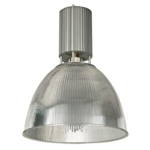 Artecta Domburg-TR400 - Hangende plafondlamp