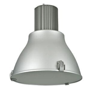 Artecta Domburg-AL150 - Hangende plafondlamp