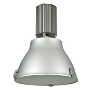 Artecta Domburg-AL250 - Hangende plafondlamp