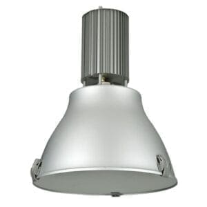 Artecta Domburg-AL400 - Hangende plafondlamp