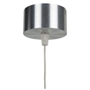 Artecta Cordoba-2 WW - Hangende LED plafondlamp