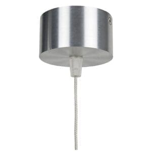 Artecta Cordoba-3 - Hangende LED plafondlamp