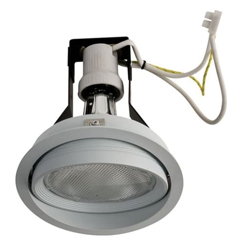 Artecta Madrid-30W – Lamphouder voor een par 30 gasontladingslamp met een E27 fitting _Uit assortiment J&H licht en geluid 3