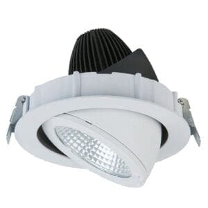 Artecta Palma-LED - Lamphouder met een LED lamp