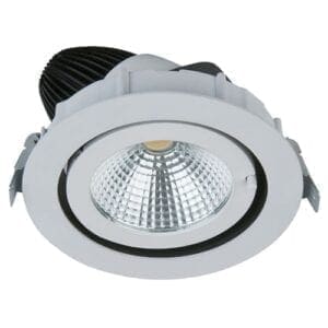 Artecta Palma-LED - Lamphouder met een LED lamp-28867