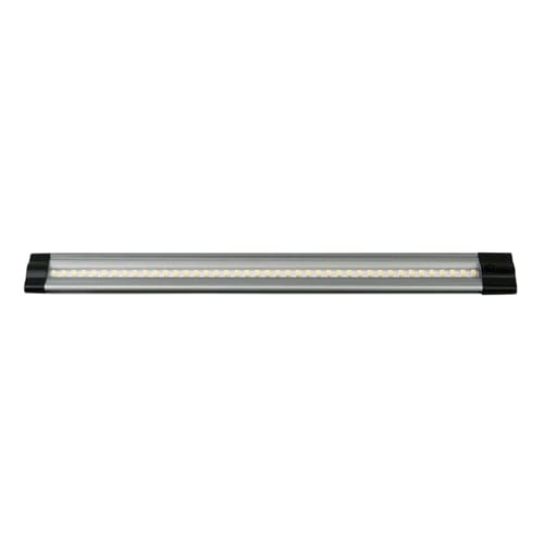Artecta Imperia Rigid CW-308 24V – LED bar met koel witte LED’s (30 cm) _Uit assortiment J&H licht en geluid