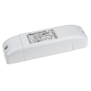 Artecta Led driver dimmable universal 17-32w