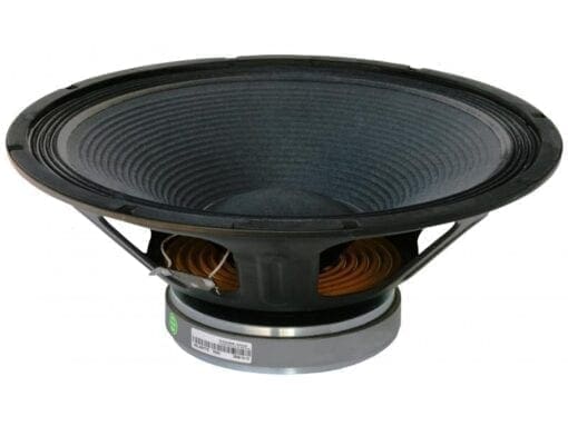 JB Systems PWX 15/300 Pro Speaker 38cm 300W _Uit assortiment J&H licht en geluid