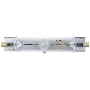 Osram Powerball HCI-TS gasontladingslamp koel wit, 150W, RX7s-24 fitting
