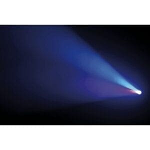 Showtec Acrobat LED Movinghead-3198
