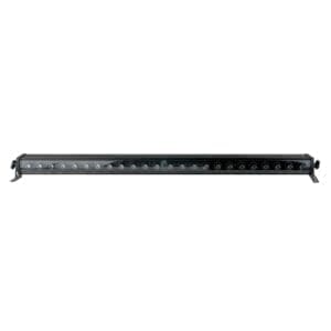 Showtec LED Bar 24 x 1Watt Geen categorie J&H licht en geluid