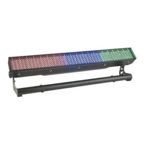 Showtec LED Pixel Track Pro Geen categorie J&H licht en geluid