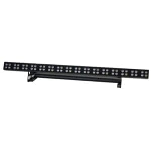 Showtec LED Powerline 64 Bar RGBW Geen categorie J&H licht en geluid