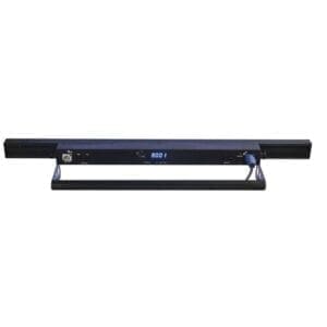 Showtec LED Powerline 64 Bar RGBW