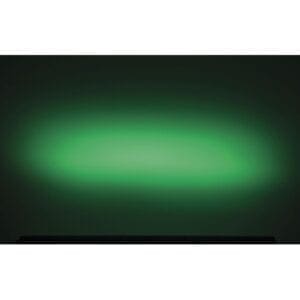 Showtec LED Powerline 64 Bar RGBW-4308