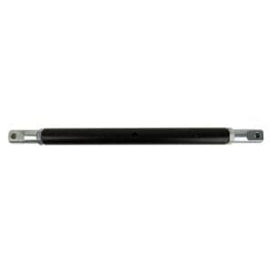 Showtec Reserve Outrigger voor de LT-statieven Wind-up statieven J&H licht en geluid