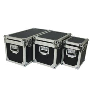 Accu-Case Universele Flightcase M-794