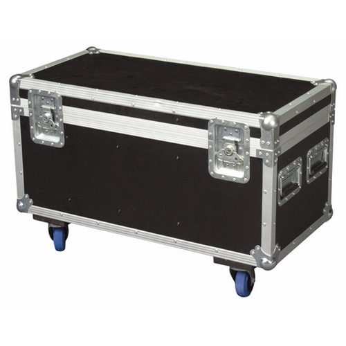 DAP Lodestar flightcase voor 1 takel: 500 of 1000 kg _Uit assortiment J&H licht en geluid