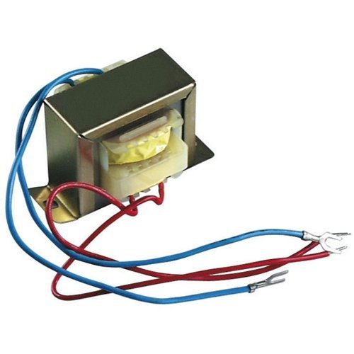 DAP LT-6, 100 Volt lijn transformator, 6 watt _Uit assortiment J&H licht en geluid