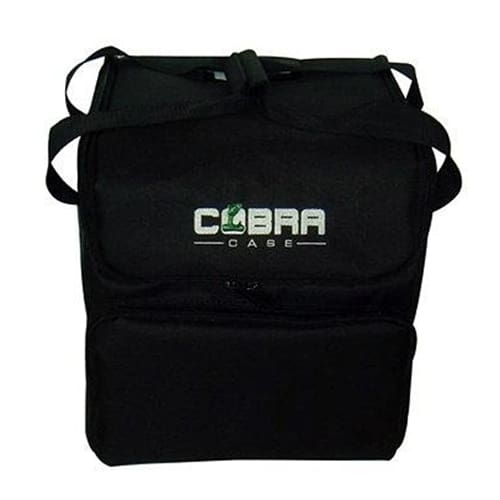 Cobra Case CC1013 verlichting draagtas _Uit assortiment J&H licht en geluid 3