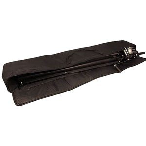 Cobra Case CC1034 statief draagtas _Uit assortiment J&H licht en geluid