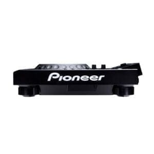 Pioneer CDJ 2000 media speler-10512
