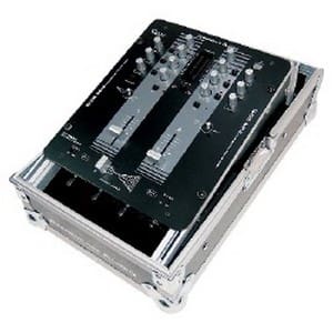 American Audio Battle Mixer Flightcase Mixer case J&H licht en geluid