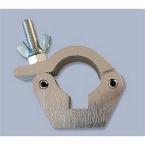 CLS, Half-Coupler, max. 750KG _Uit assortiment J&H licht en geluid