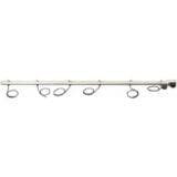 Showtec Socapex Sixbar Analoge bar J&H licht en geluid