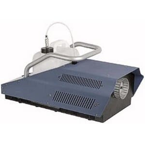 Showtec Showfog Pro 1000 _Uit assortiment J&H licht en geluid