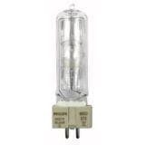 Philips MSD 575 gasontladingslamp, 575W, GY9.5 fitting Lampen J&H licht en geluid