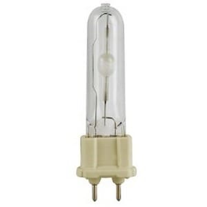 Osram Powerball HCI-T shoplight gasontladingslamp warm wit, 70W, G12 fitting Geen categorie J&H licht en geluid