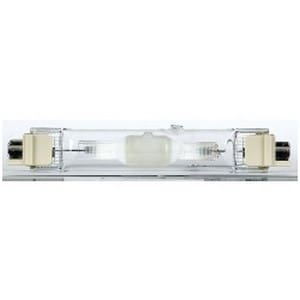 Osram Powerball HCI-TS gasontladingslamp warm wit, 250W, Fc2 fitting Geen categorie J&H licht en geluid