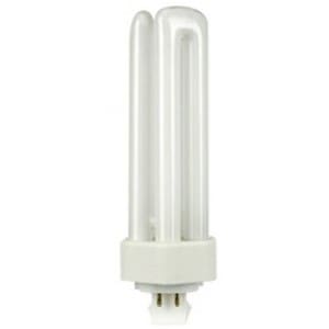 Osram Dulux T/E Plus Spaarlamp, koel wit, 32 Watt, GX24q-3 fitting Spaarlampen J&H licht en geluid