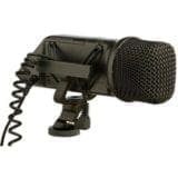 RODE SVM Stereo Video Microfoon RØDE J&H licht en geluid