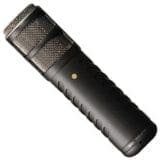 RODE Procaster Dynamische Microfoon Studio microfoons J&H licht en geluid
