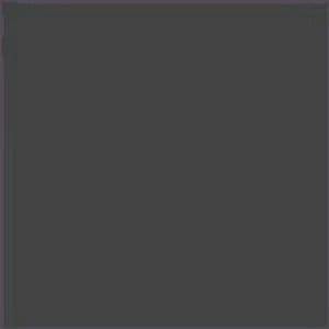 Lee Filter rol (122×762 cm), code: 299, 1.2ND _Uit assortiment J&H licht en geluid