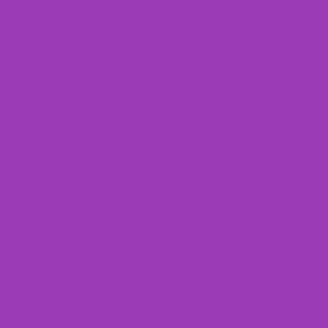 Lee Filter vel (122x 50 cm), code: 048, Rose Purple _Uit assortiment J&H licht en geluid