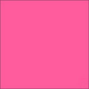 Lee Filter rol (122x762 cm), code: 157, Pink