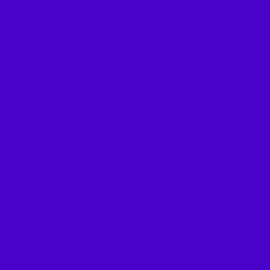 Lee Filter rol (122×762 cm), code: 343, Special Medium Lavender _Uit assortiment J&H licht en geluid 2