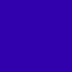 Lee Filter vel (122x 50 cm), code: 707,Ultimate Violet Vel J&H licht en geluid 2