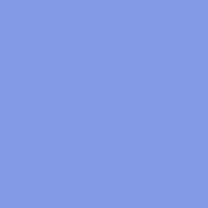 Lee Filter vel (122x 50 cm), code: 709,Electric Lilac Vel J&H licht en geluid